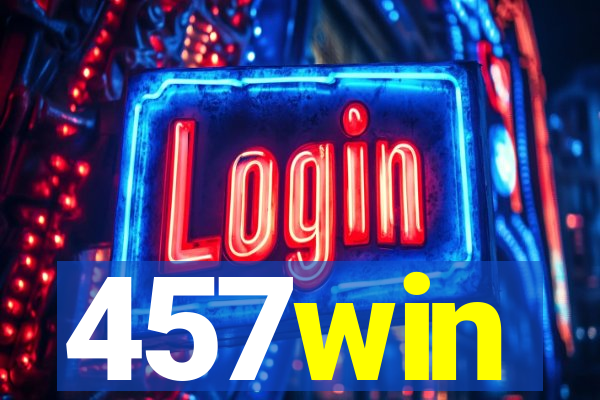 457win