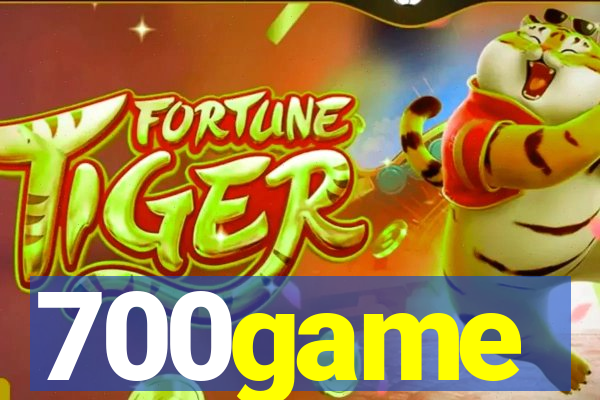 700game