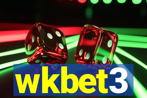 wkbet3