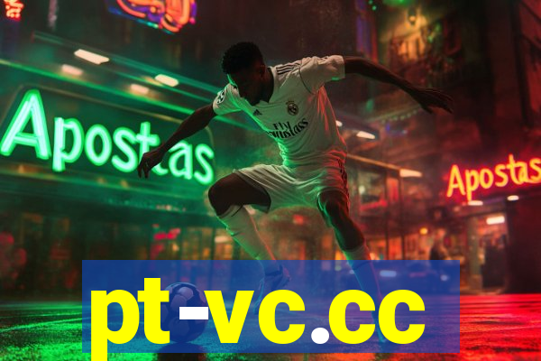 pt-vc.cc