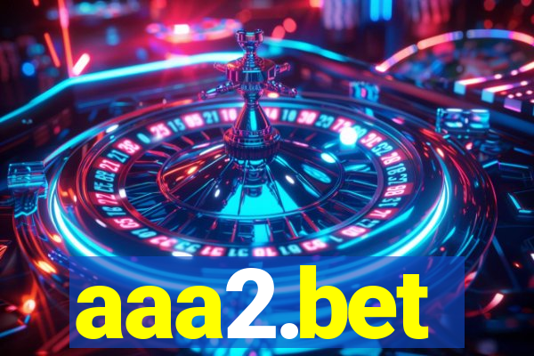 aaa2.bet