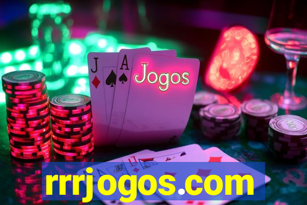rrrjogos.com