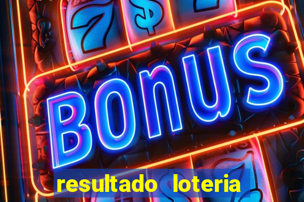 resultado loteria do povo