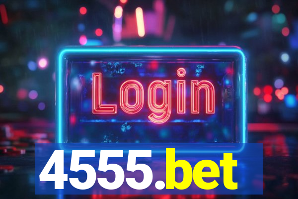 4555.bet