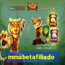 mmabetafiliado