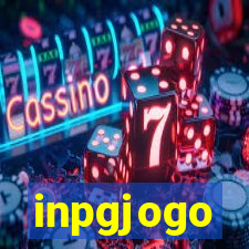 inpgjogo