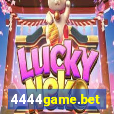 4444game.bet