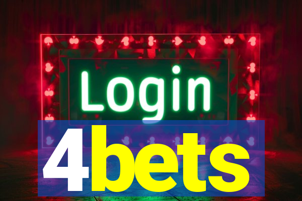 4bets