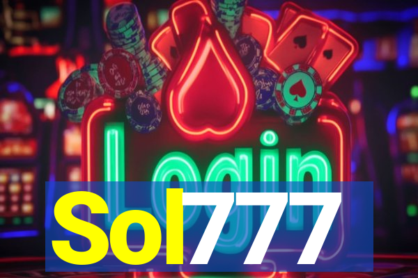 Sol777