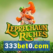 333bet0.com