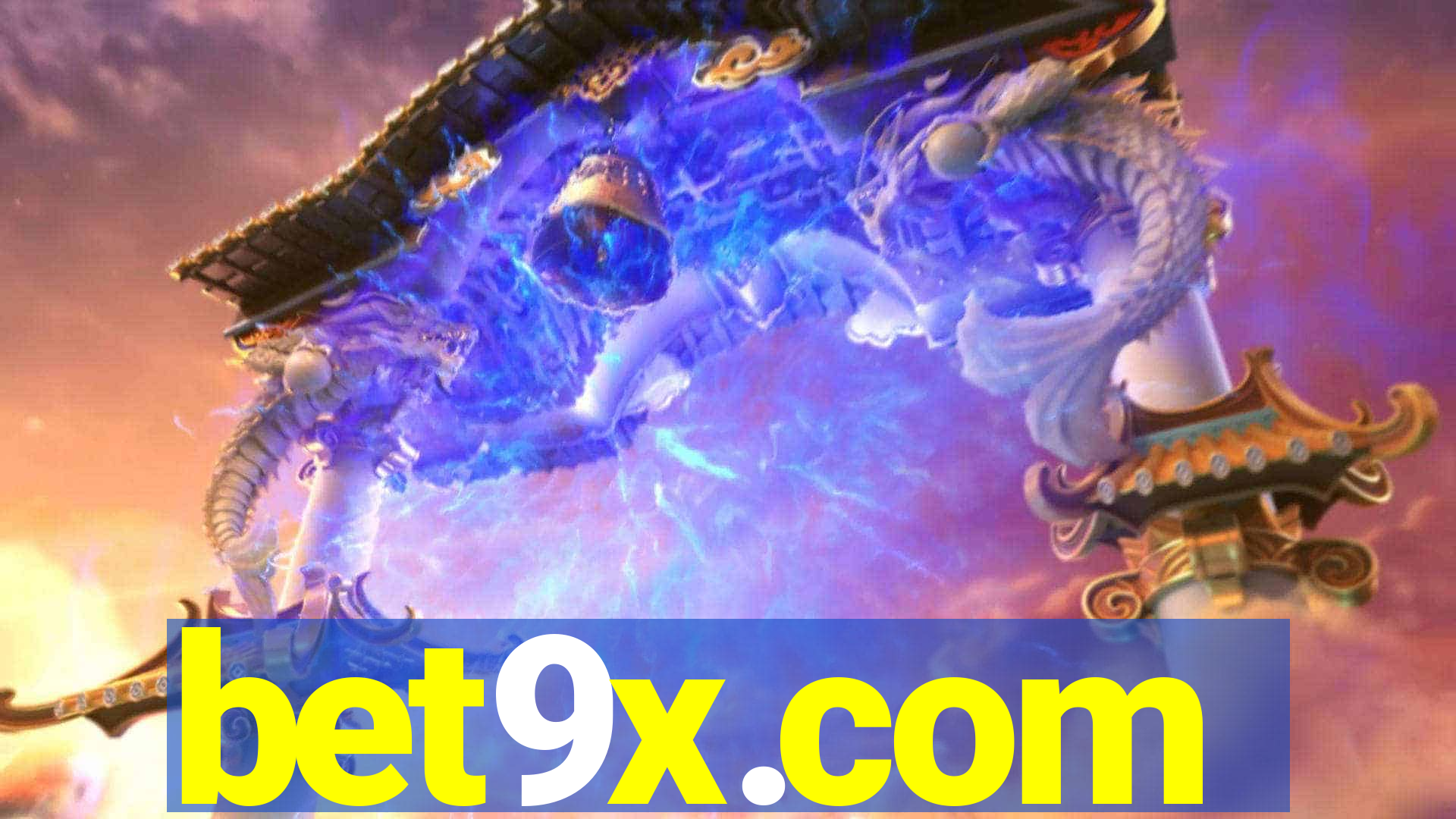 bet9x.com