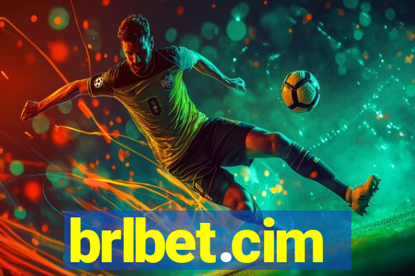 brlbet.cim