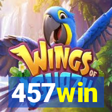 457win