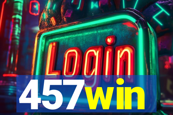 457win