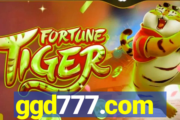 ggd777.com