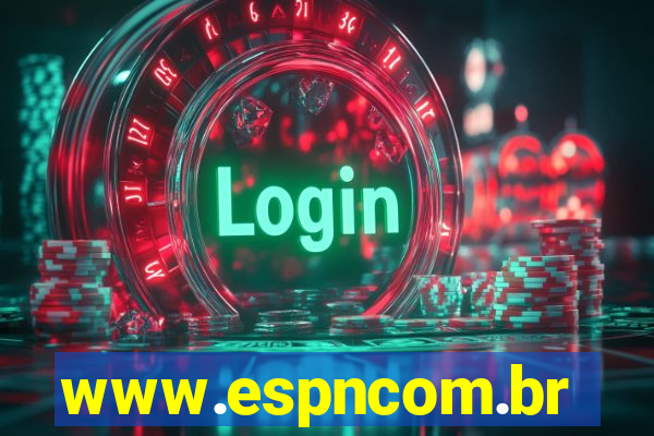 www.espncom.br