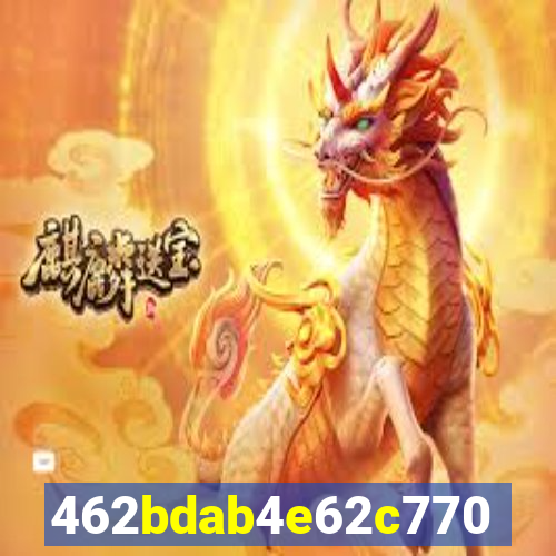 winvip.com