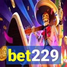 bet229