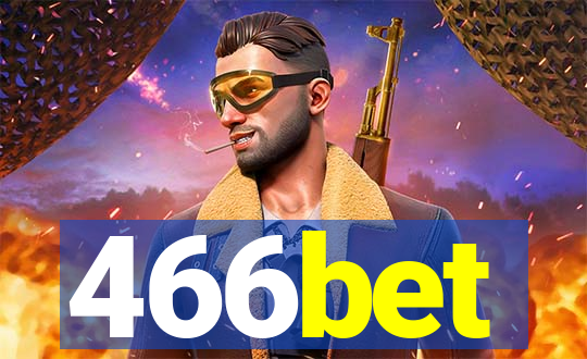 466bet