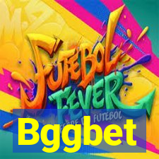 Bggbet