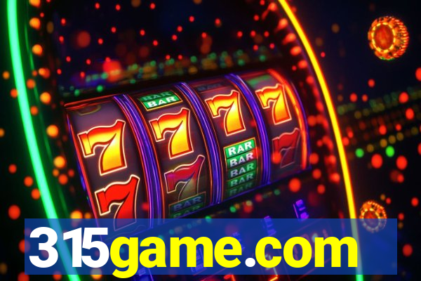 315game.com