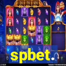 spbet.
