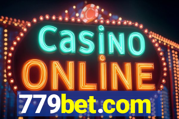 779bet.com