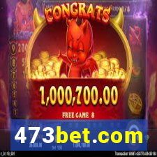 473bet.com