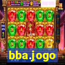 bba.jogo