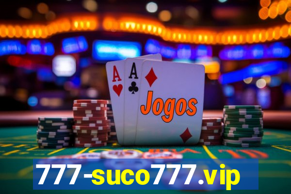 777-suco777.vip