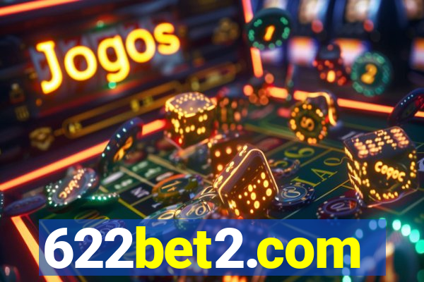 622bet2.com
