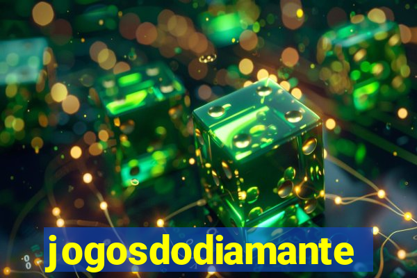 jogosdodiamante
