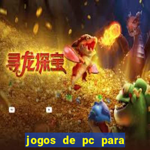 jogos de pc para android download