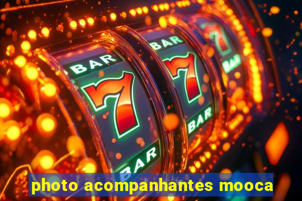 photo acompanhantes mooca