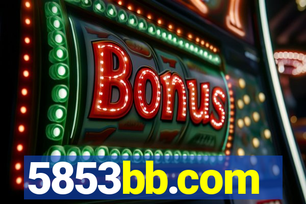 5853bb.com