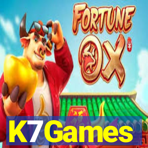 K7Games