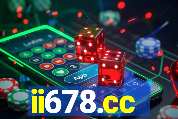 ii678.cc