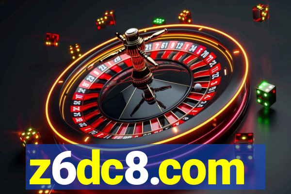 z6dc8.com