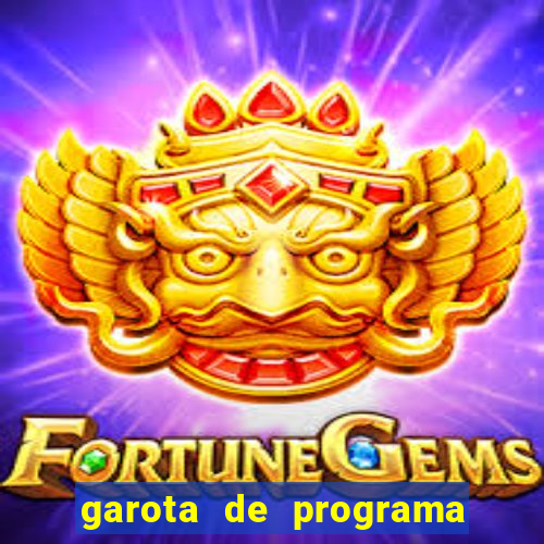 garota de programa porto alegre