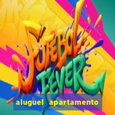 aluguel apartamento vila amelia nova friburgo