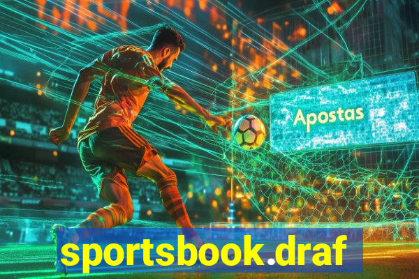 sportsbook.draftkings.com