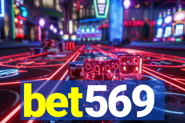 bet569