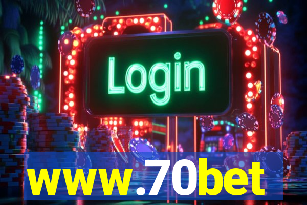 www.70bet