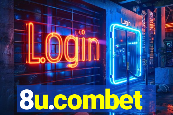 8u.combet