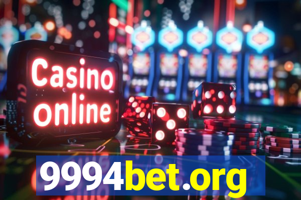 9994bet.org