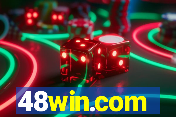 48win.com
