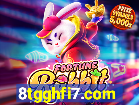 8tgghfi7.com