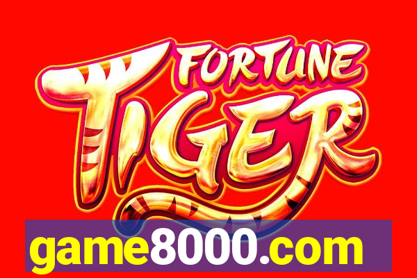 game8000.com