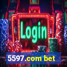 5597.com bet