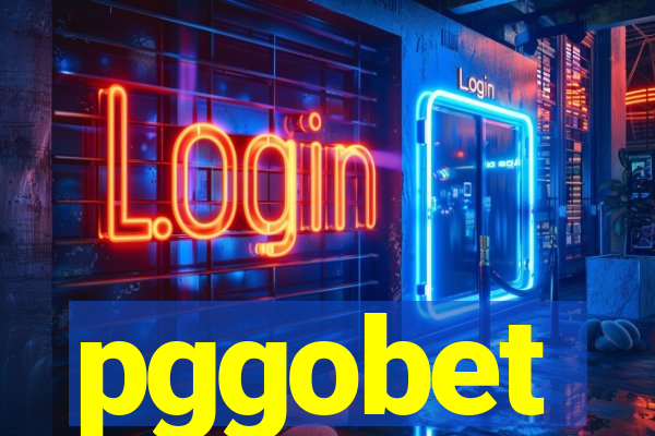 pggobet